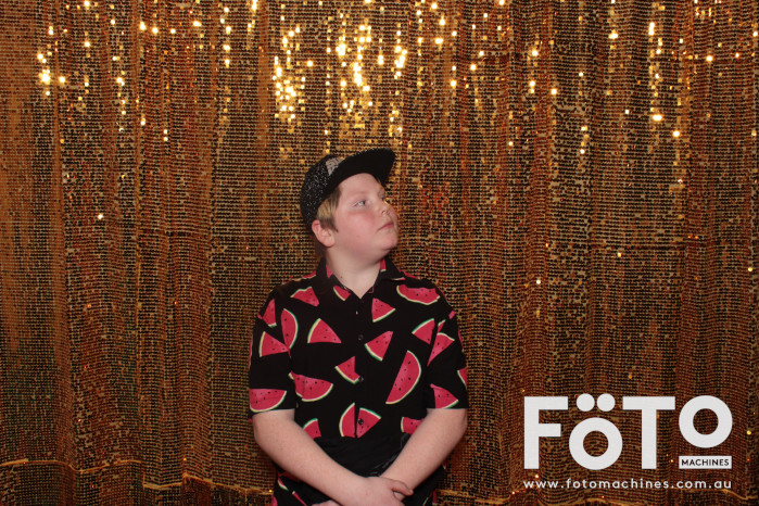 H & S Xmas in JulAugust | View more photos from the event at gallery.fotomachines.com.au/u/FOTOMachines/H-S-Xmas-in-JulAugust